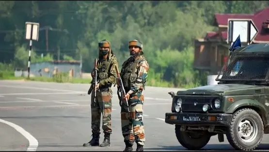 indian army status download 2020,Army Whatsapp Status Video , indian army video status