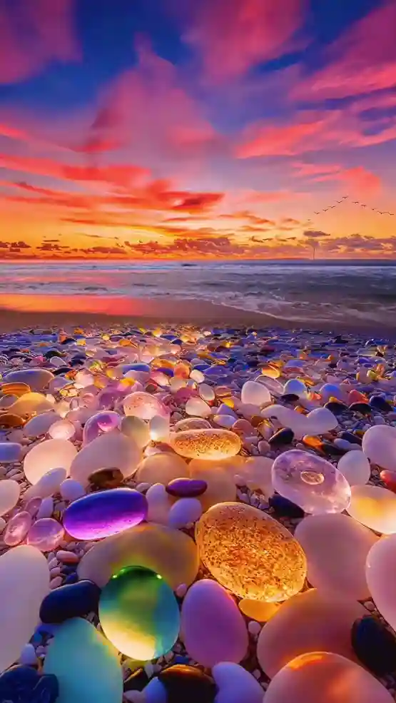 Beautiful Status Video Download । Beautiful Love Status Video Download.