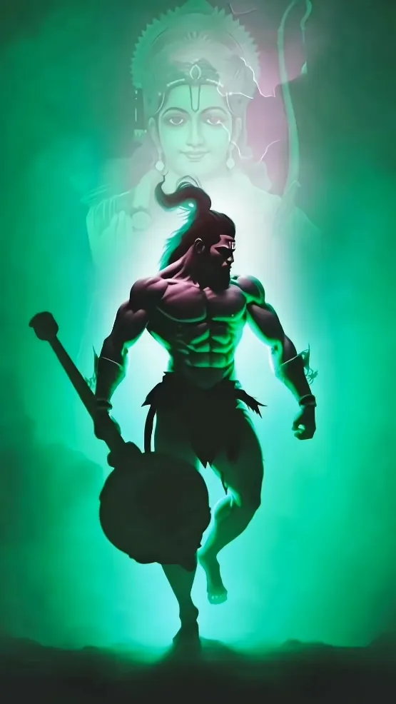 Popular Hanuman Status Download । Hanuman Status Video Download । Hanuman Ji Status Video Download.