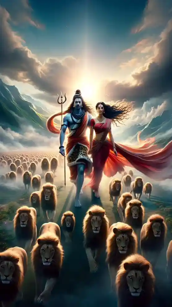 Mahadev Status Video Download । Shiv Status Video Download । Bholenath status video.