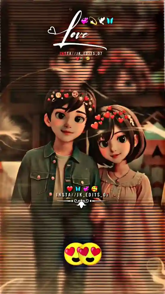 WhatsApp Status Video Download । WhatsApp Video Status Download